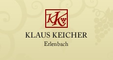 Klaus Keicher GmbH